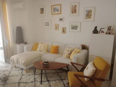 Location Appartement 4 pi�ces BASTIA 20200