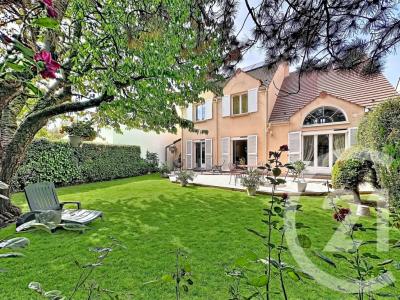 Vente Maison 9 pi�ces THIAIS 94320