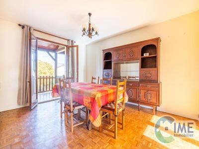 Vente Maison 4 pi�ces EPINAY-SUR-ORGE 91360
