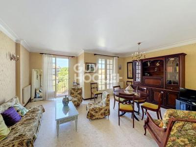 Vente Appartement 4 pi�ces PERPIGNAN 66000