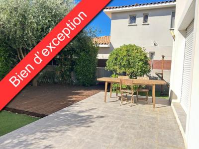 Location Prestige VENDARGUES 34740