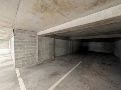 Vente Parking CLAYES-SOUS-BOIS 78340
