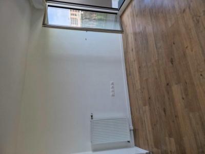 Location Appartement BUSSY-SAINT-GEORGES 77600