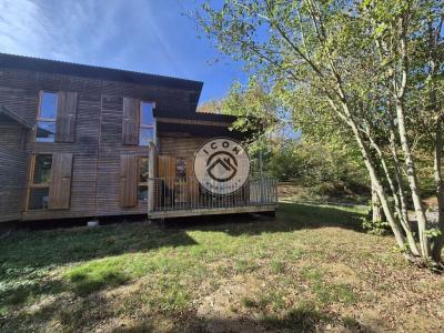 Vente Maison 3 pi�ces EPPE-SAUVAGE 59132