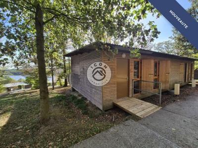 Vente Maison 3 pi�ces EPPE-SAUVAGE 59132