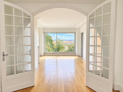 Location Appartement 4 pi�ces SAINTE-FOY-LES-LYON 69110