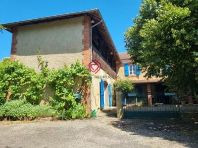 Vente Prestige MIRANDE 32300