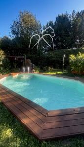 Vente Maison 7 pi�ces ROUEN 76000