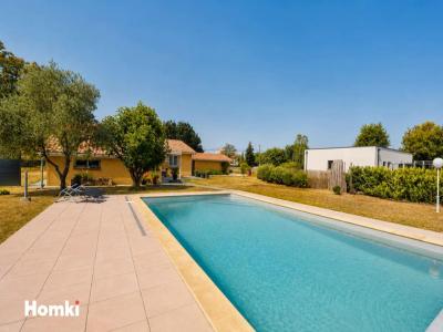 Vente Maison 6 pi�ces MONTAUBAN 82000