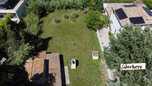 Vente Terrain AGDE 34300