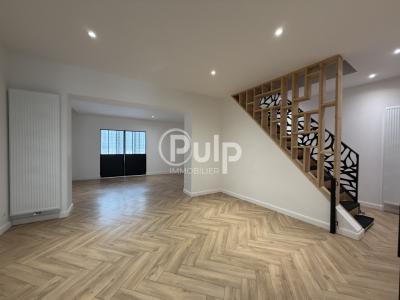 Vente Maison 10 pi�ces MERICOURT 62680