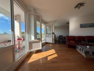 Vente Appartement 4 pi�ces SAINT-HERBLAIN 44800