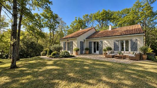 Vente Maison 5 pi�ces VERTOU 44120