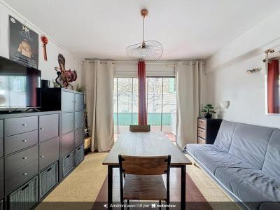 Vente Appartement 2 pi�ces AVIGNON 84000