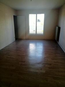 Location Appartement 2 pi�ces MONTLUCON 03100