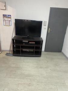 Location Appartement 3 pi�ces BAGNOLS-SUR-CEZE 30200