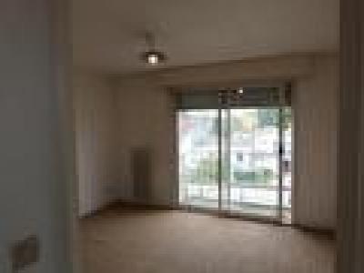 Location Appartement 2 pi�ces TALENCE 33400
