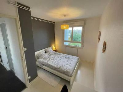 Location Appartement MERIGNAC 33700