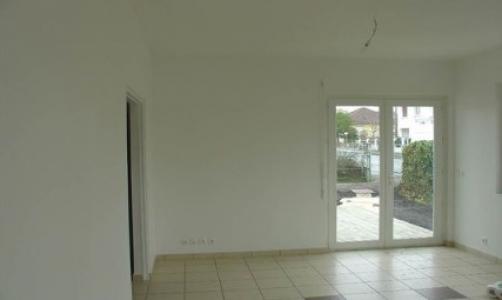 Location Maison 4 pi�ces TALENCE 33400