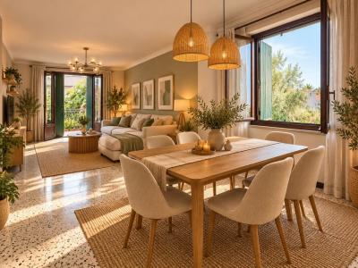Vente Maison 5 pi�ces AGDE 34300