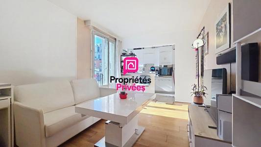 Vente Appartement 4 pi�ces PARIS-15EME-ARRONDISSEMENT 75015