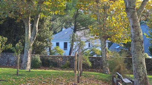 Vente Maison 7 pi�ces CROISIC 44490