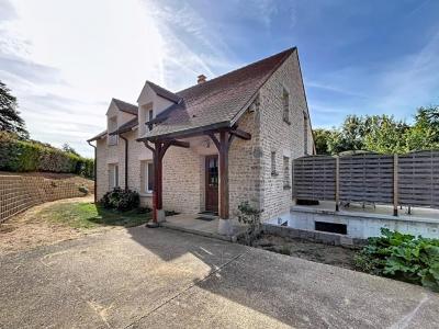 Vente Maison 5 pi�ces SACLAS 91690