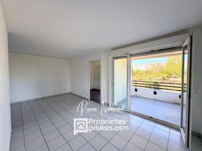 Vente Appartement 2 pi�ces LIBOURNE 33500