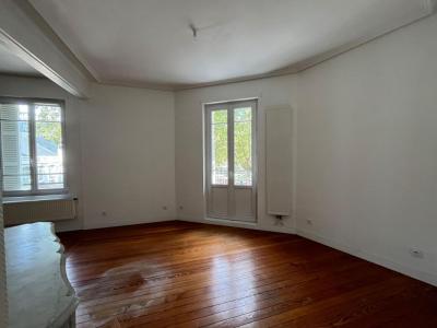 Vente Appartement 3 pi�ces HAVRE 76600