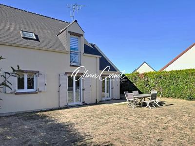 Vente Maison 5 pi�ces NOGENT-LE-ROTROU 28400