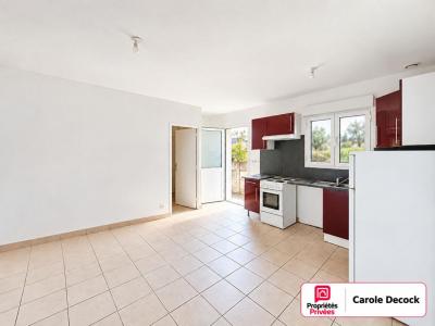 Vente Appartement 2 pi�ces ROISSY-EN-BRIE 77680