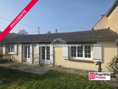 Vente Maison 2 pi�ces MAINTENON 28130