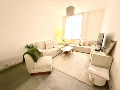 Vente Maison 7 pi�ces LENS 62300