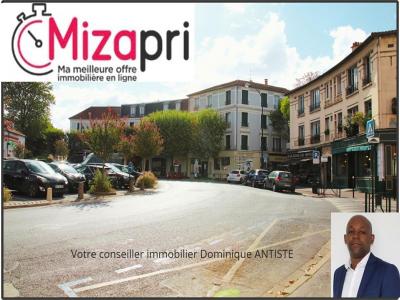 Vente Appartement 3 pi�ces RAINCY 93340