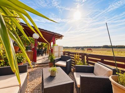 Vente Maison 5 pi�ces MERVILLE 59660
