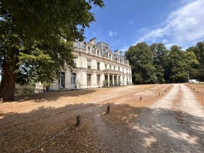 Vente Appartement 3 pi�ces BOISSY-SAINT-LEGER 94470