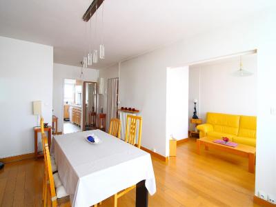 Vente Appartement 4 pi�ces YERRES 91330