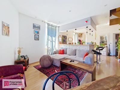 Vente Appartement 3 pi�ces COGNIN 73160