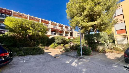 Vente Appartement BANDOL 83150