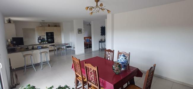 Vente Maison 7 pi�ces BAZOUGES-SUR-LE-LOIR 72200