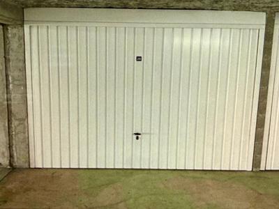 Location Parking ISTRES 13800