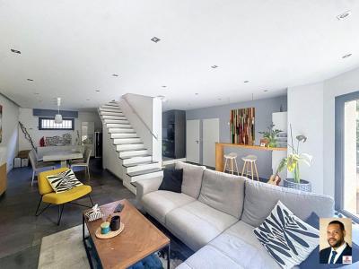 Vente Maison 5 pi�ces VITRY-SUR-SEINE 94400