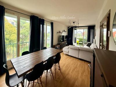 Vente Maison 3 pi�ces HAVRE 76600