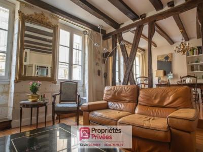 Vente Maison 8 pi�ces ANGOULEME 16000