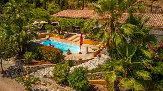 Vente Prestige MOTTE 83920