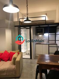 Location Appartement PARIS-9EME-ARRONDISSEMENT 75009