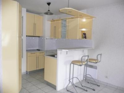 Location Appartement 2 pi�ces ARPAJON 91290
