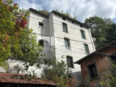 Vente Maison 4 pi�ces SAINT-ETIENNE 42100