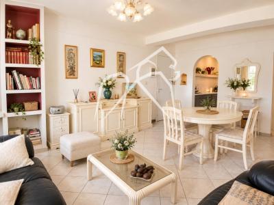 Vente Appartement 3 pi�ces MONTPELLIER 34000