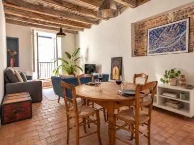 Vente Appartement 3 pi�ces NANTES 44000